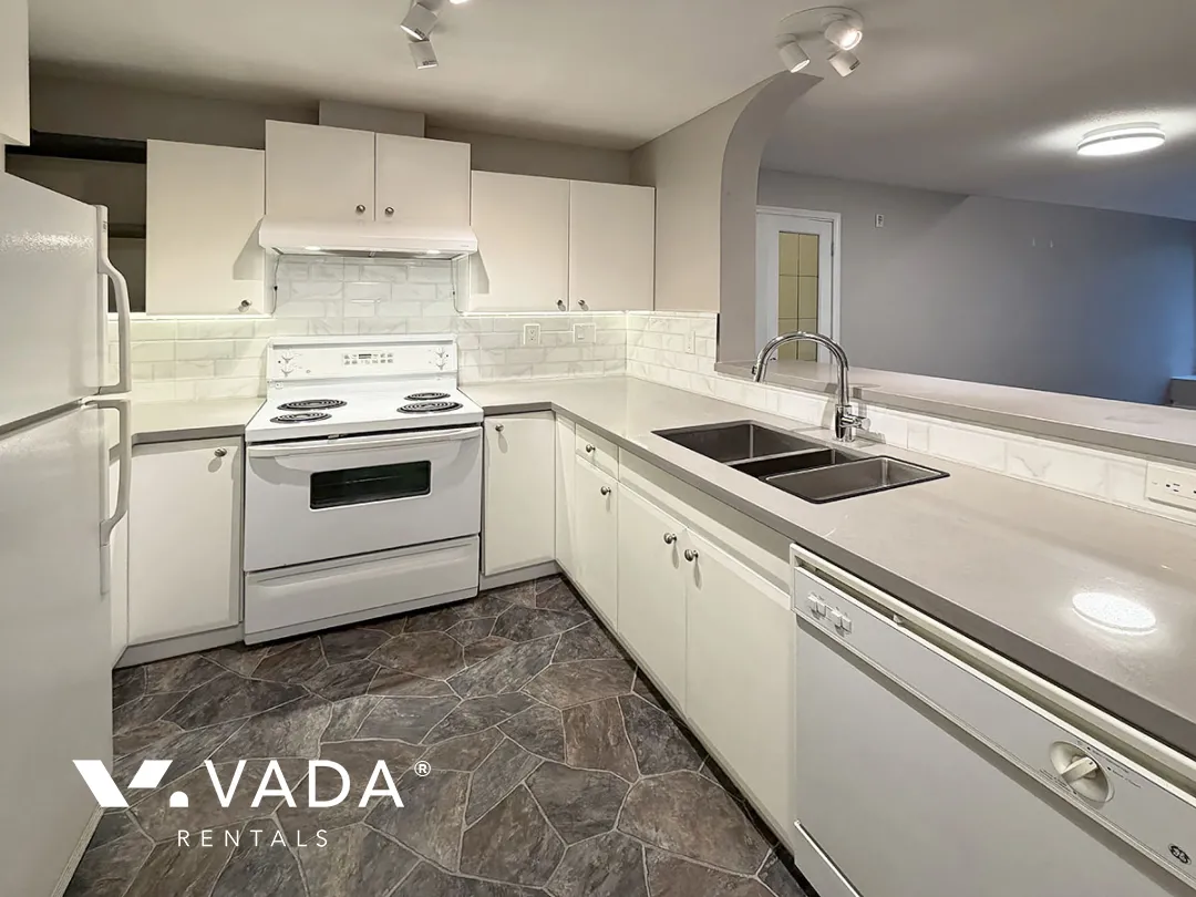 Carmel in Highgate - 1 Bedroom Apartment For Rent in Burnaby at 417 - 6833 Village Green, Burnaby, BC, V5E 4M1