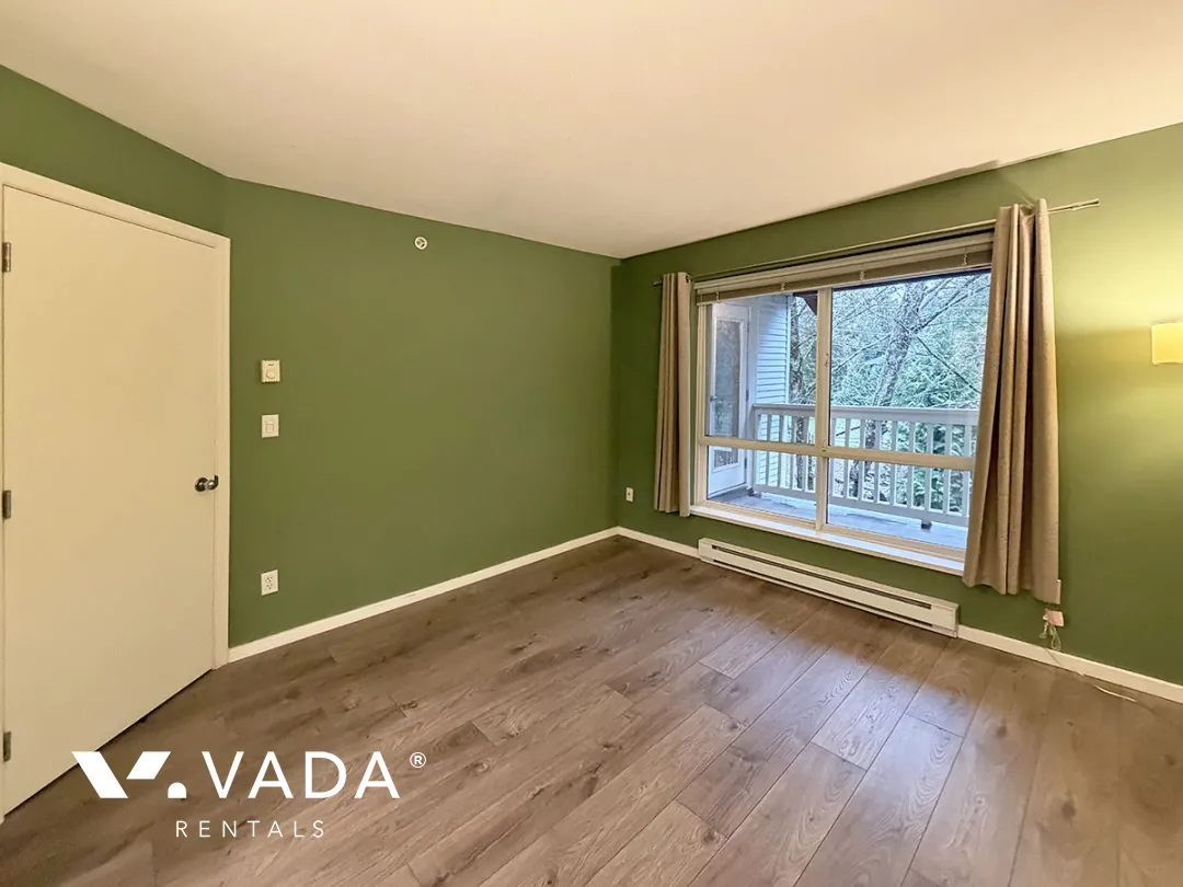 Carmel in Highgate - 1 Bedroom Apartment For Rent in Burnaby at 417 - 6833 Village Green, Burnaby, BC, V5E 4M1