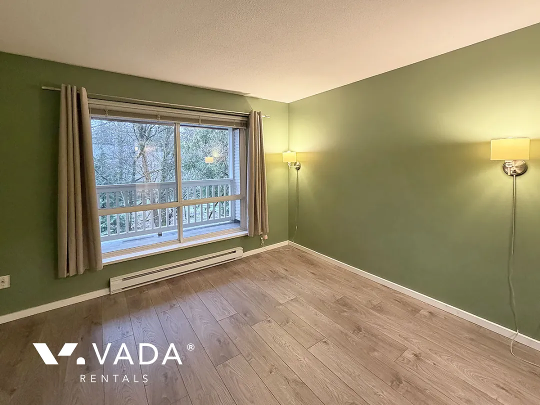 Carmel in Highgate - 1 Bedroom Apartment For Rent in Burnaby at 417 - 6833 Village Green, Burnaby, BC, V5E 4M1