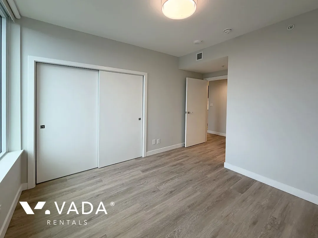 Myriad in Burquitlam - 2 Bedroom Apartment For Rent in Coquitlam at 1302 - 567 Emerson Street, Coquitlam, BC, V3J 0M8