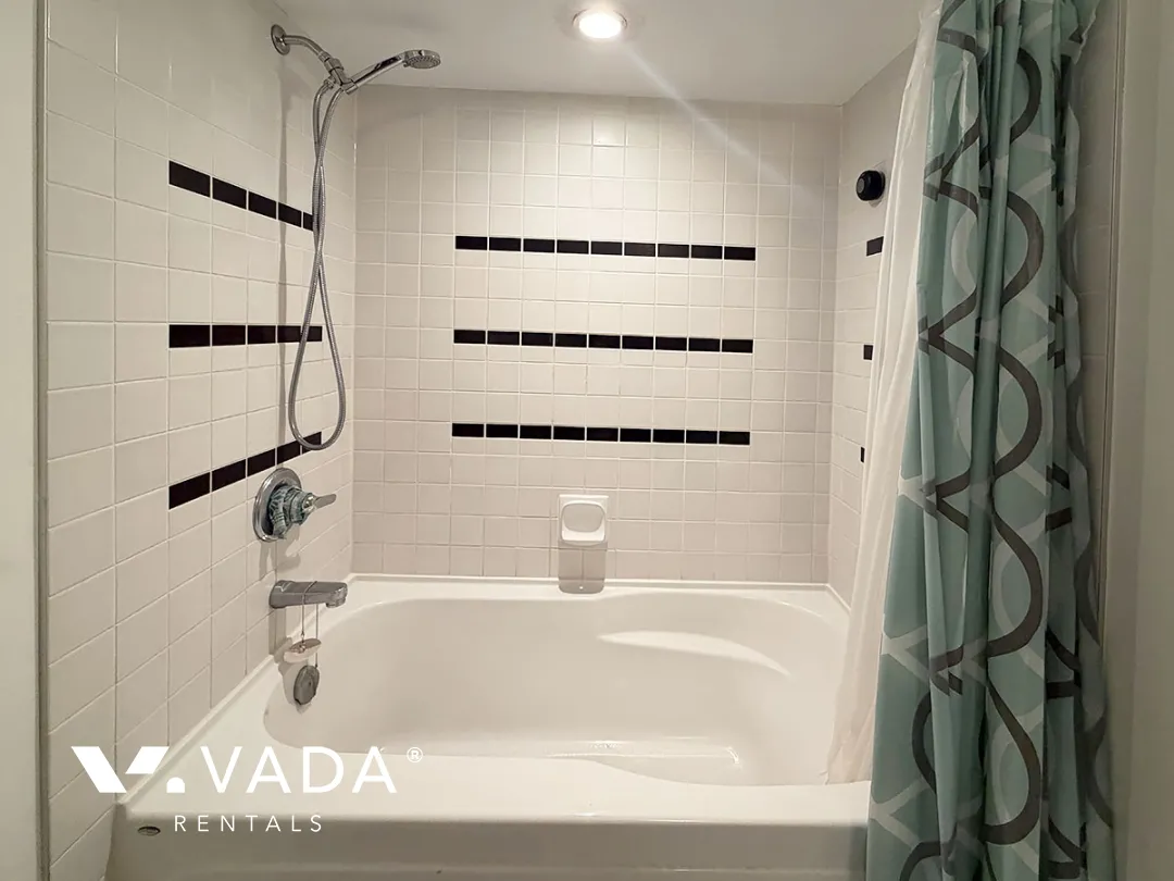 Tandem in Brentwood - 1 Bedroom Apartment For Rent in Burnaby at 1507 - 4188 Dawson Street, Burnaby, BC, V5C 0A3