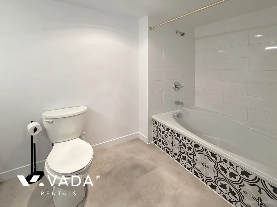 Riviera in New Westminster Quay - 2 Bedroom Apartment For Rent in New Westminster at 1102 - 1245 Quayside Drive, New Westminster, BC, V3M 6T8