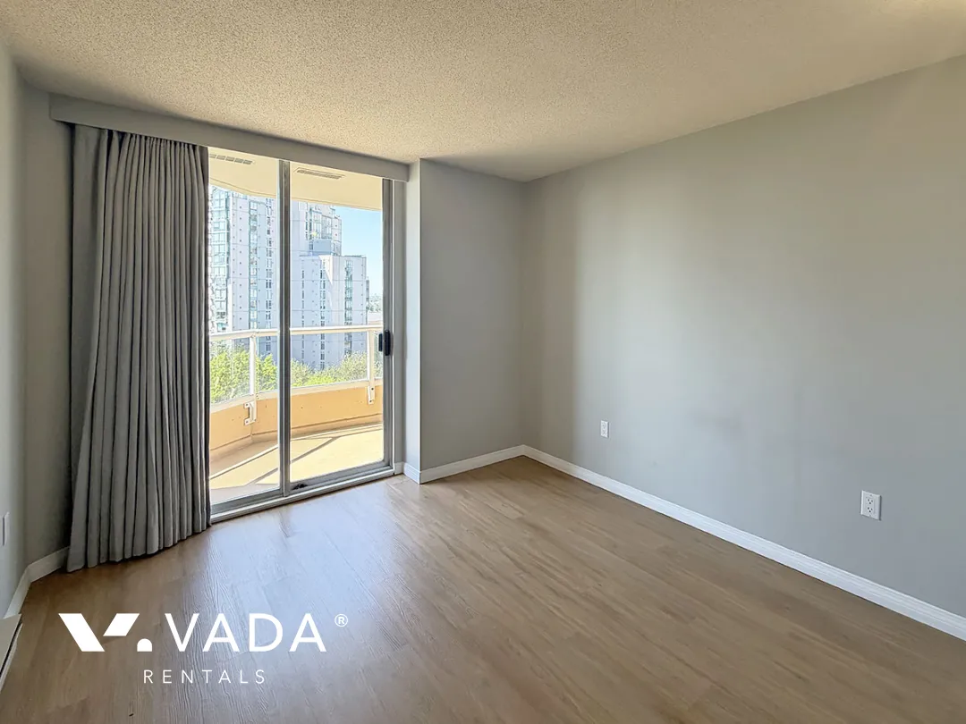 Riviera in New Westminster Quay - 2 Bedroom Apartment For Rent in New Westminster at 1102 - 1245 Quayside Drive, New Westminster, BC, V3M 6T8