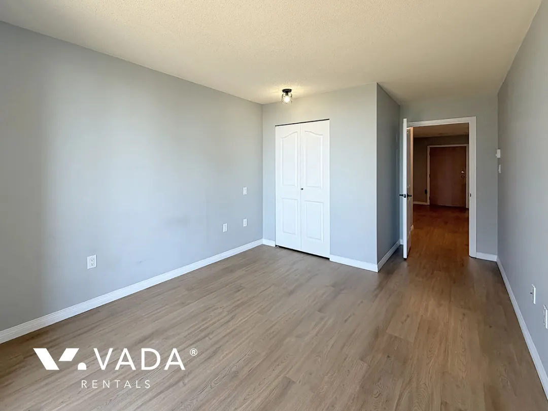Riviera in New Westminster Quay - 2 Bedroom Apartment For Rent in New Westminster at 1102 - 1245 Quayside Drive, New Westminster, BC, V3M 6T8