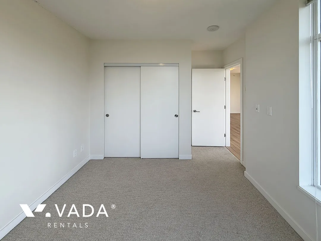 1123 Westwood in North Coquitlam - 2 Bedroom Apartment For Rent in Coquitlam at 2308 - 3080 Lincoln Avenue, Coquitlam, BC, V3B 0L9