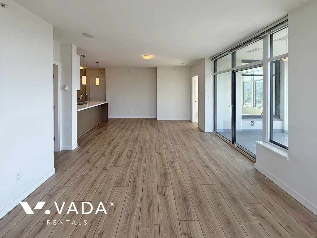 1123 Westwood in North Coquitlam - 2 Bedroom Apartment For Rent in Coquitlam at 2308 - 3080 Lincoln Avenue, Coquitlam, BC, V3B 0L9