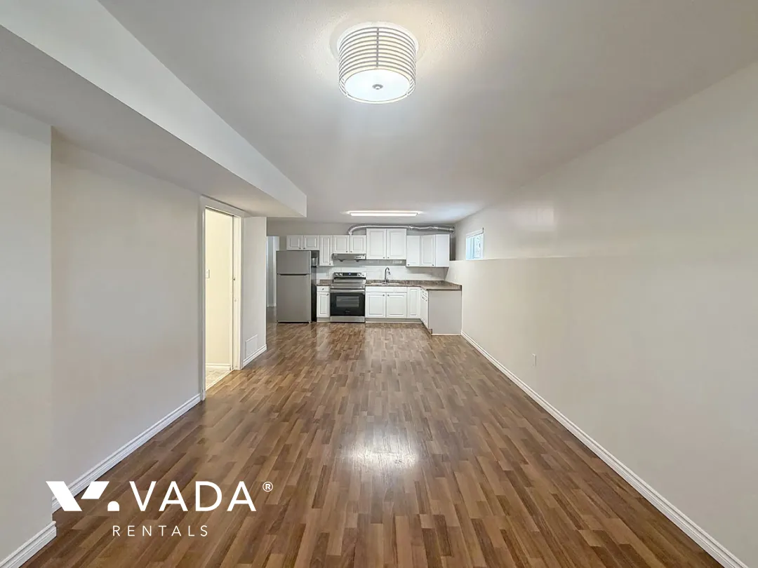 Westwood Plateau - 2 Bedroom Basement For Rent in Coquitlam at 1591B Alpine Lane, Coquitlam, BC, V3E 3A6