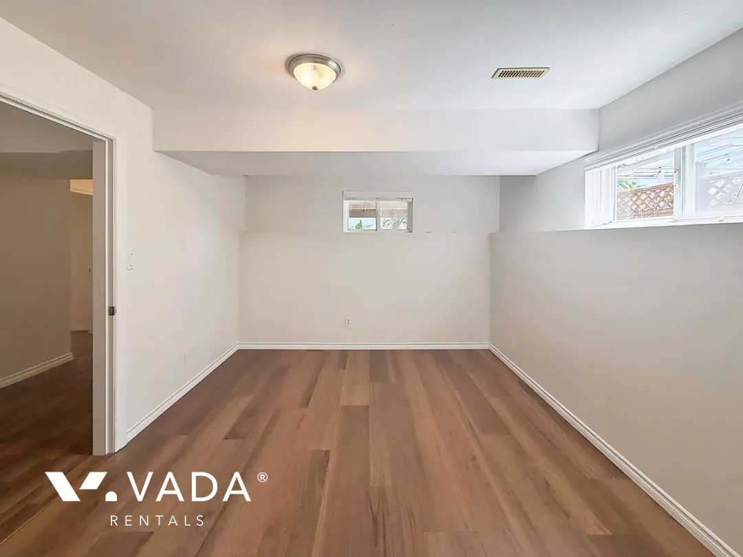 Westwood Plateau - 2 Bedroom Basement For Rent in Coquitlam at 1591B Alpine Lane, Coquitlam, BC, V3E 3A6