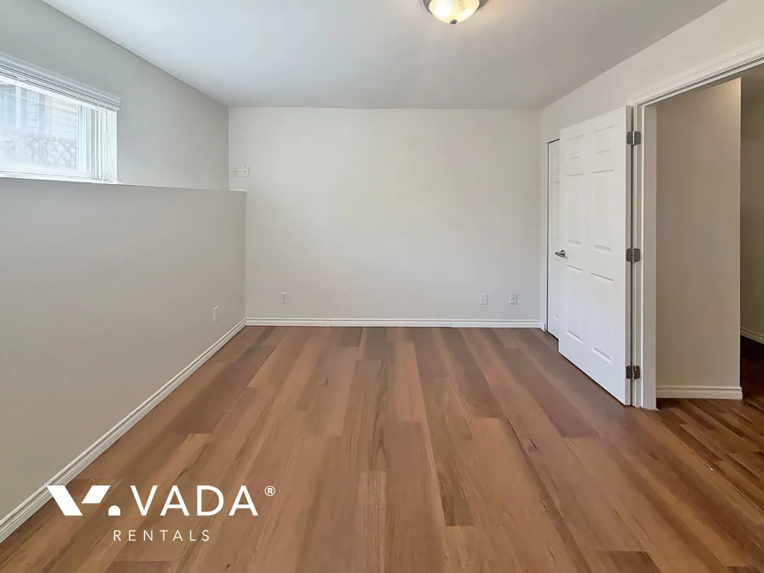 Westwood Plateau - 2 Bedroom Basement For Rent in Coquitlam at 1591B Alpine Lane, Coquitlam, BC, V3E 3A6