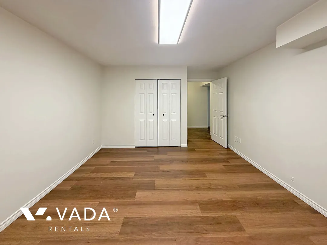 Westwood Plateau - 2 Bedroom Basement For Rent in Coquitlam at 1591B Alpine Lane, Coquitlam, BC, V3E 3A6