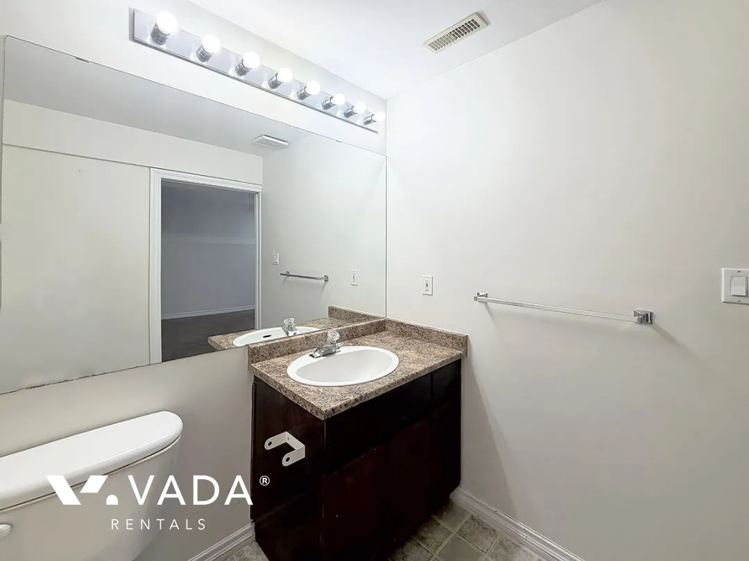 Westwood Plateau - 2 Bedroom Basement For Rent in Coquitlam at 1591B Alpine Lane, Coquitlam, BC, V3E 3A6