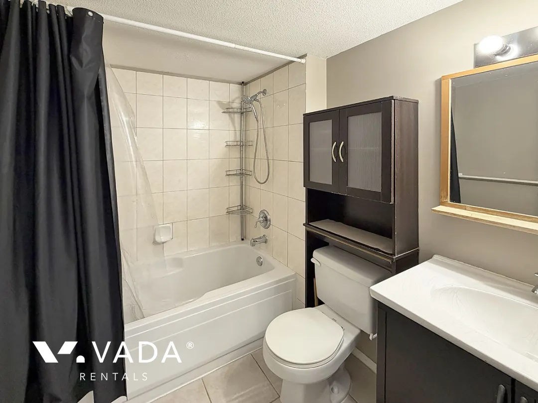 Cloverdale - 2 Bedroom Basement For Rent in Surrey at 6639B 184 Street, Surrey, BC, V3S 1G5