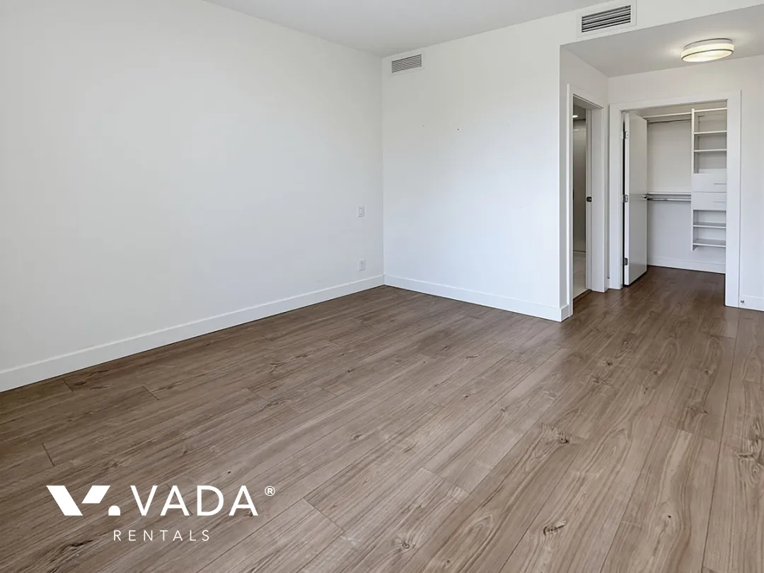 Juneau in Brentwood - 2 Bedroom Apartment For Rent in Burnaby at 205 - 4465 Juneau Street, Burnaby, BC, V5C 0L8