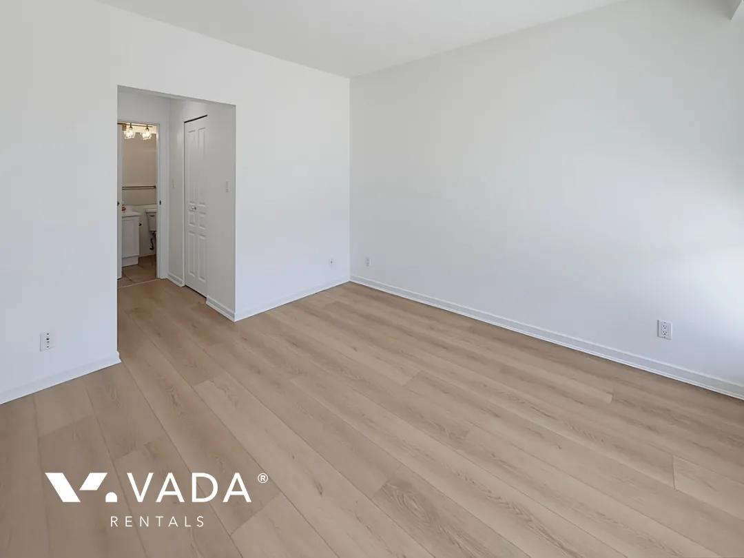 Pilot House At Tugboat Landing in Victoria Fraserview - 1 Bedroom Apartment For Rent in Vancouver at 205 - 1880 East Kent Avenue South, Vancouver, BC, V5P 2S7