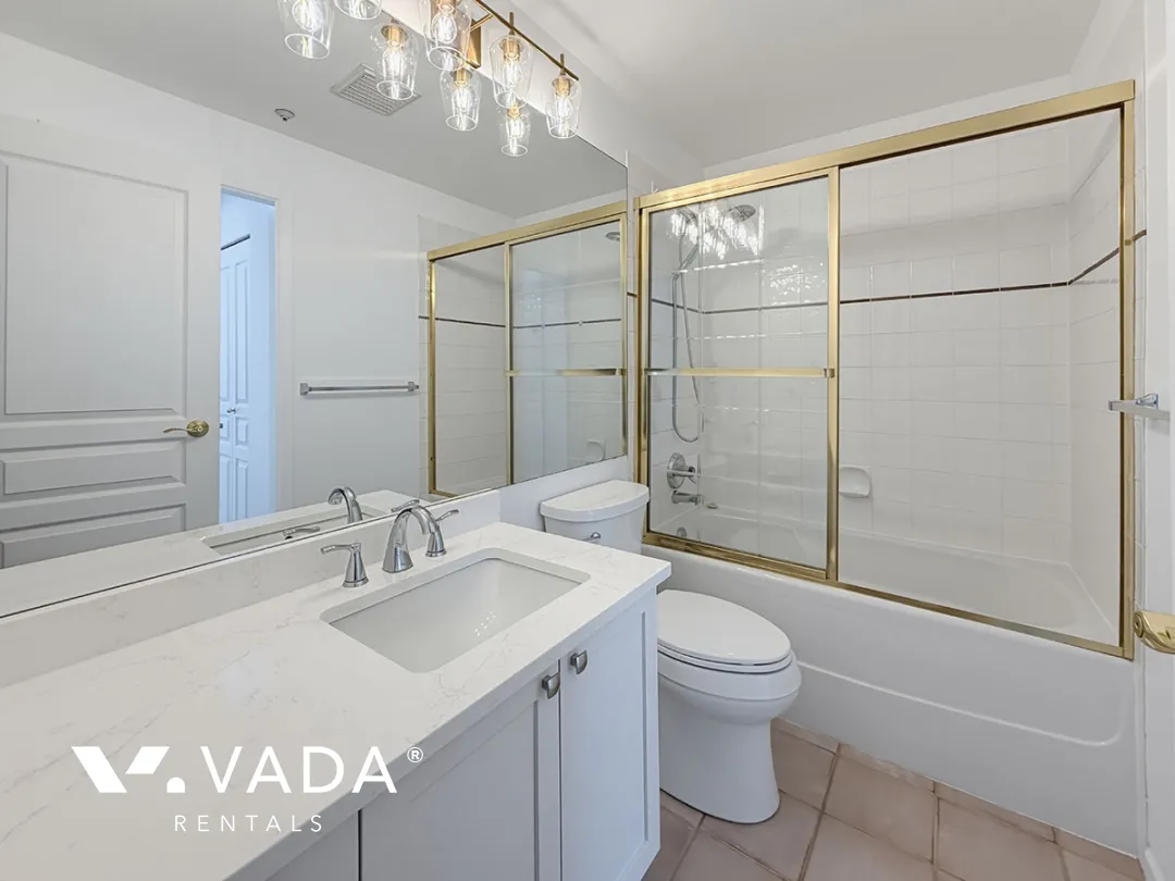 Pilot House At Tugboat Landing in Victoria Fraserview - 1 Bedroom Apartment For Rent in Vancouver at 205 - 1880 East Kent Avenue South, Vancouver, BC, V5P 2S7