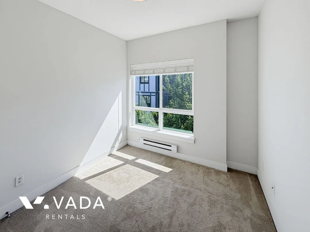 Soho in Grandview Heights - 3 Bedroom Townhouse For Rent in Surrey at 32 - 16337 23A Avenue, Surrey, BC, V3Z 0S3