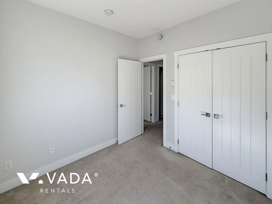 Soho in Grandview Heights - 3 Bedroom Townhouse For Rent in Surrey at 32 - 16337 23A Avenue, Surrey, BC, V3Z 0S3