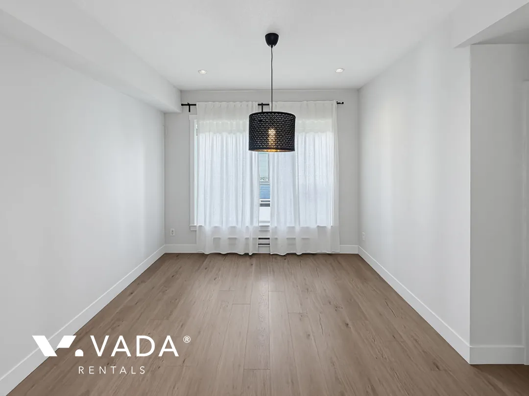 Soho in Grandview Heights - 3 Bedroom Townhouse For Rent in Surrey at 32 - 16337 23A Avenue, Surrey, BC, V3Z 0S3
