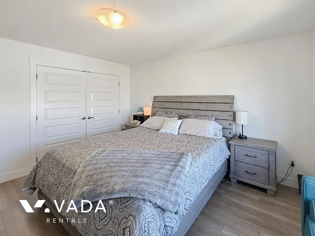 Uptown Clayton ll in East Clayton - 4 Bedroom Townhouse For Rent in Surrey at 84 - 19525 73 Avenue, Surrey, BC, V4N 3E8