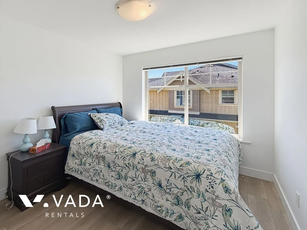 Uptown Clayton ll in East Clayton - 4 Bedroom Townhouse For Rent in Surrey at 84 - 19525 73 Avenue, Surrey, BC, V4N 3E8