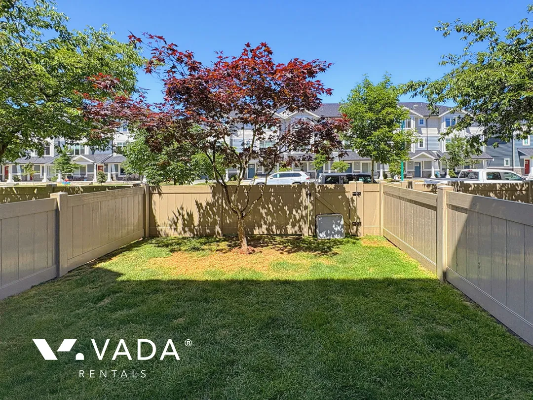Uptown Clayton ll in East Clayton - 4 Bedroom Townhouse For Rent in Surrey at 84 - 19525 73 Avenue, Surrey, BC, V4N 3E8