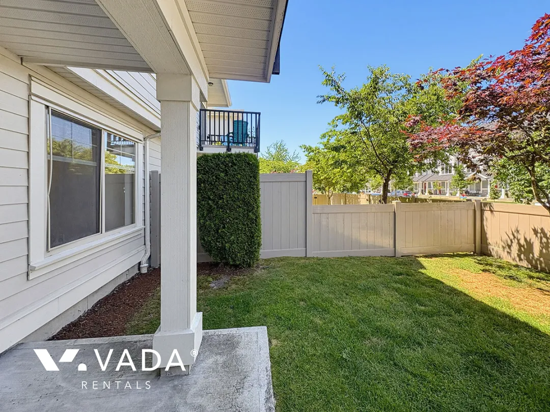 Uptown Clayton ll in East Clayton - 4 Bedroom Townhouse For Rent in Surrey at 84 - 19525 73 Avenue, Surrey, BC, V4N 3E8