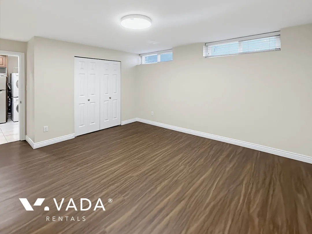 Sunset - 2 Bedroom Basement For Rent in Vancouver at 1096 East 49th Avenue, Vancouver, BC, V5W 2H8