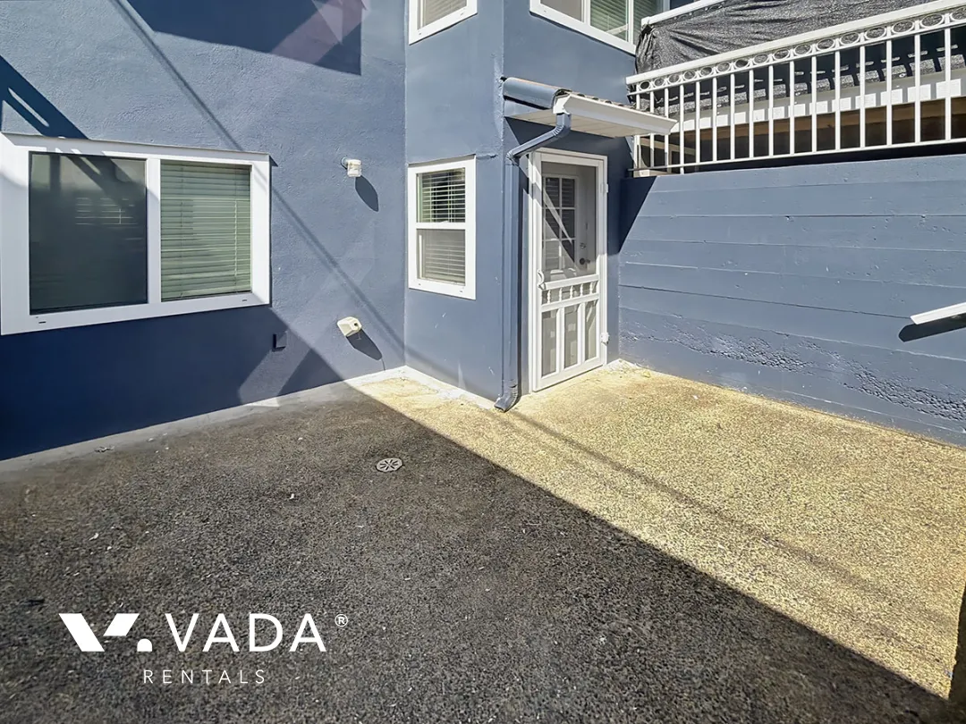 Sunset - 2 Bedroom Basement For Rent in Vancouver at 1096 East 49th Avenue, Vancouver, BC, V5W 2H8