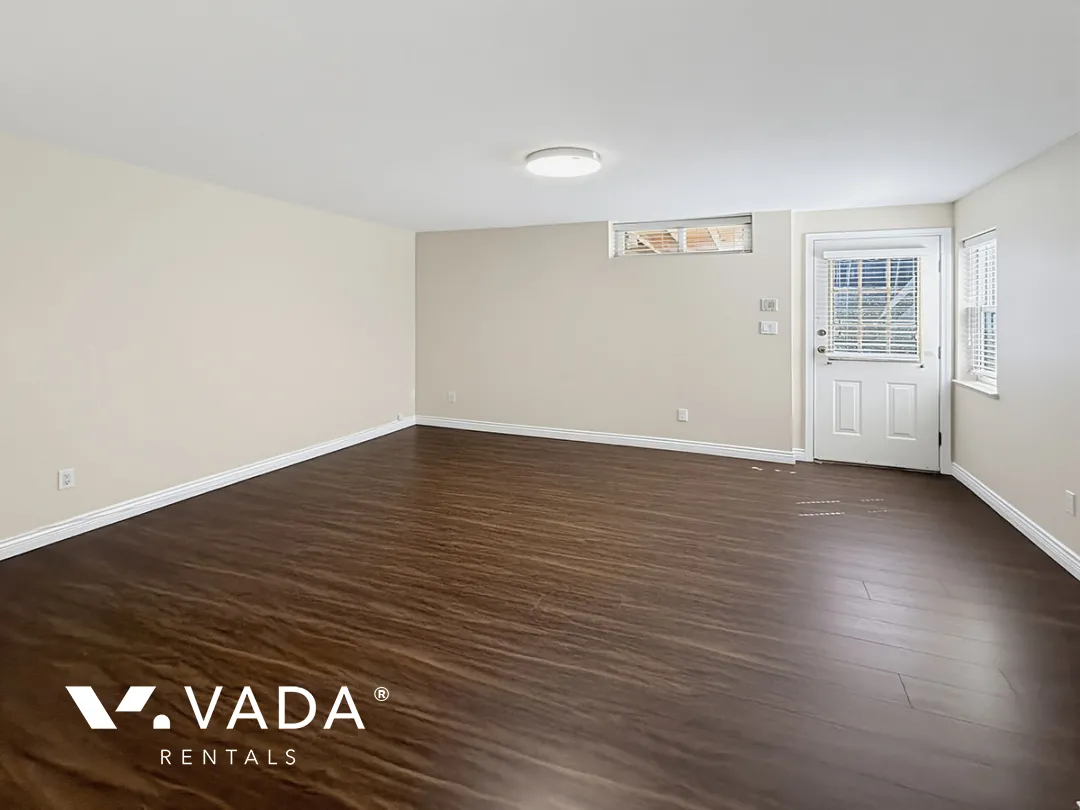 Sunset - 2 Bedroom Basement For Rent in Vancouver at 1096 East 49th Avenue, Vancouver, BC, V5W 2H8