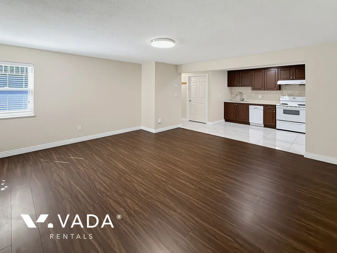 Sunset - 2 Bedroom Basement For Rent in Vancouver at 1096 East 49th Avenue, Vancouver, BC, V5W 2H8