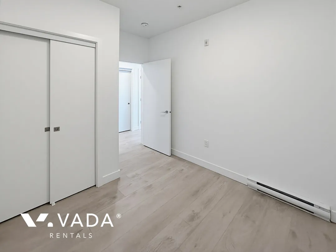 Salt &amp; Meadow in Tsawwassen - 1 Bedroom Apartment For Rent in Delta at 409 - 2499 Rabbit Drive, Delta, BC, V4M 0G4