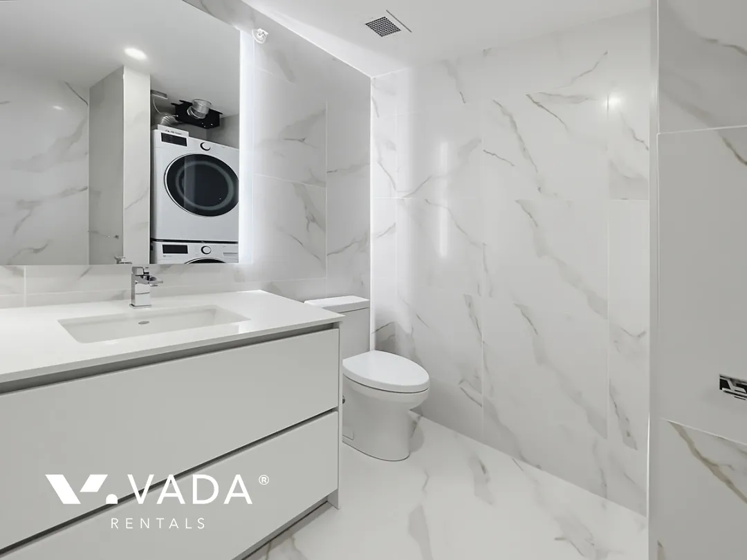 Gryphon House in Kerrisdale - 2 Bedroom Apartment For Rent in Vancouver at 302 - 2105 West 46th Avenue, Vancouver, BC, V6M 2L1
