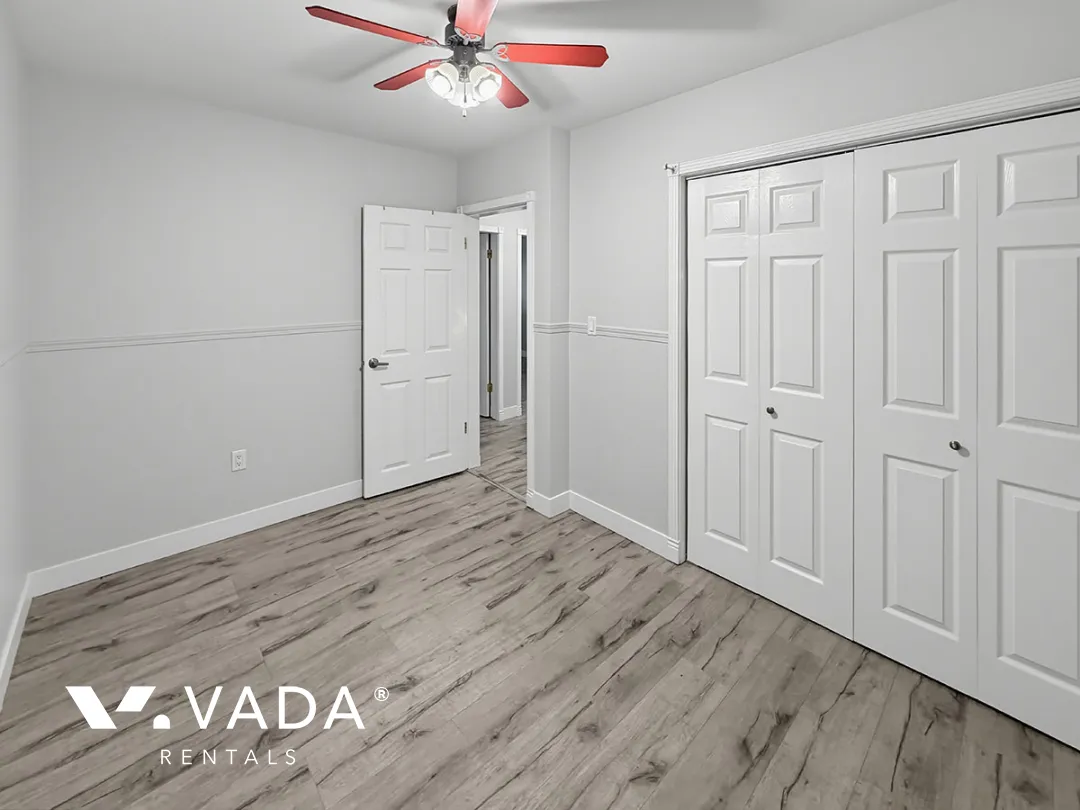 Bolivar Heights - 3 Bedroom House (Upper Level) For Rent in Surrey at 11327 - 138th Street, Surrey, BC, V3R 3C9