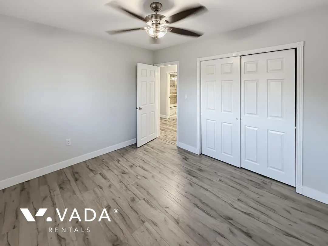 Bolivar Heights - 3 Bedroom House (Upper Level) For Rent in Surrey at 11327 - 138th Street, Surrey, BC, V3R 3C9