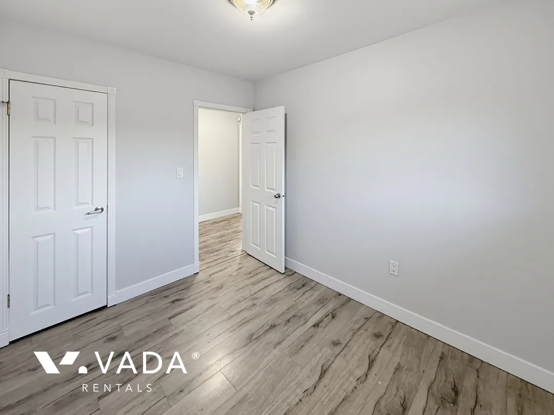 Bolivar Heights - 3 Bedroom House (Upper Level) For Rent in Surrey at 11327 - 138th Street, Surrey, BC, V3R 3C9