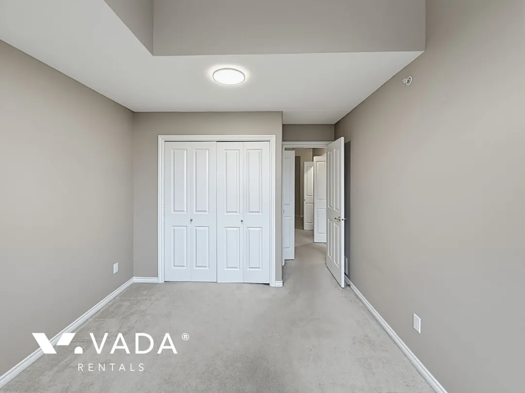 Citadel Pointe in Citadel - 3 Bedroom Townhouse For Rent in Port Coquitlam at 55 - 678 Citadel Drive, Port Coquitlam, BC, V3C 6M7