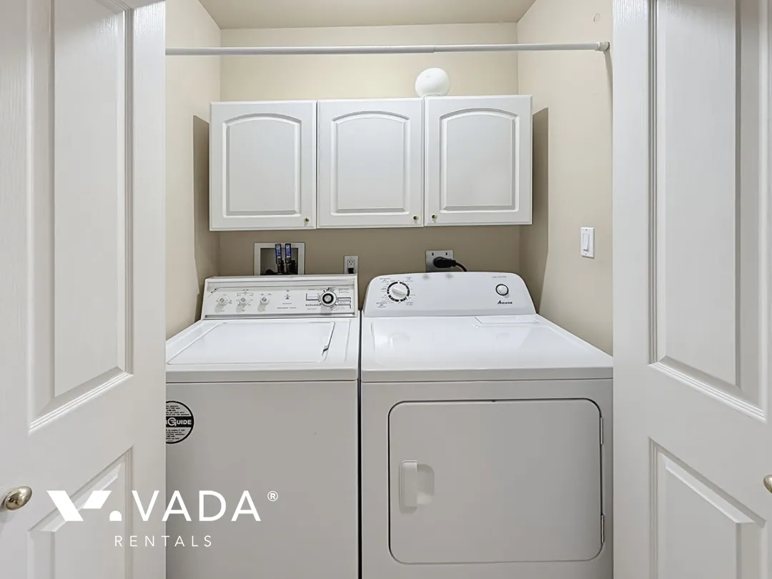 Citadel Pointe in Citadel - 3 Bedroom Townhouse For Rent in Port Coquitlam at 55 - 678 Citadel Drive, Port Coquitlam, BC, V3C 6M7