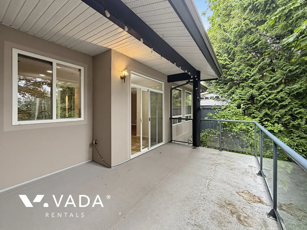 Citadel Pointe in Citadel - 3 Bedroom Townhouse For Rent in Port Coquitlam at 55 - 678 Citadel Drive, Port Coquitlam, BC, V3C 6M7