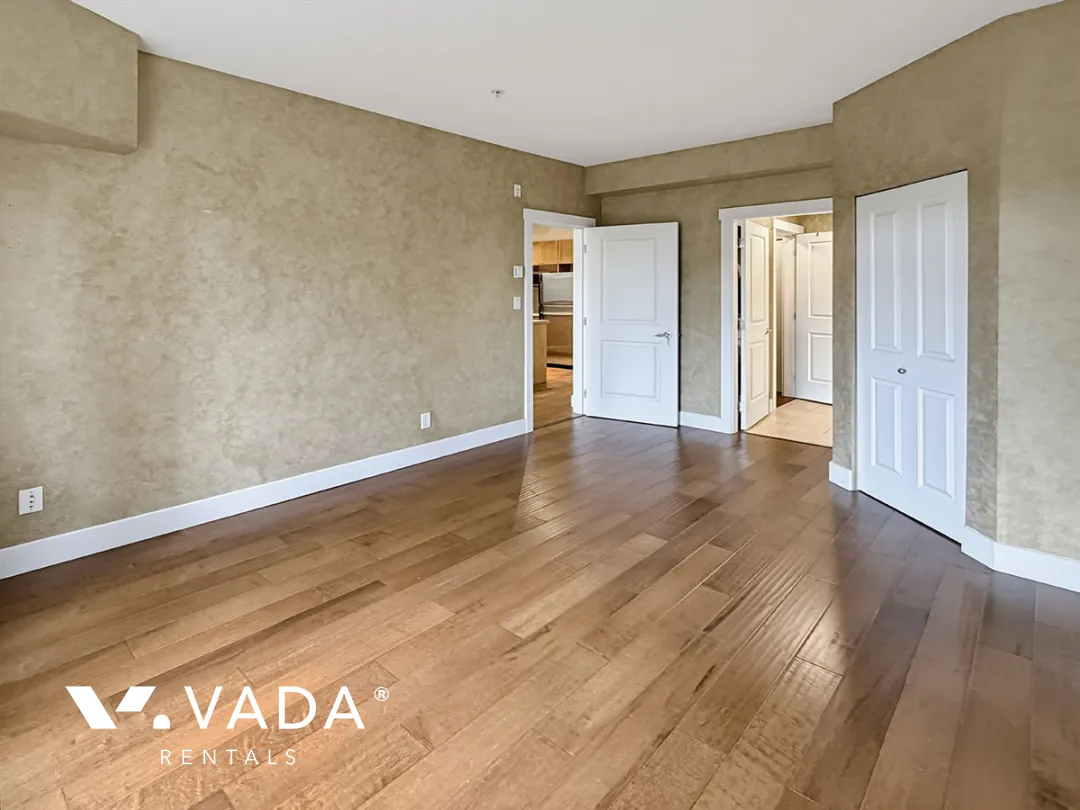 Keats Hall in UBC - 1 Bedroom Apartment For Rent in Vancouver at 312 - 2280 Wesbrook Mall, Vancouver, BC, V6T 2K3