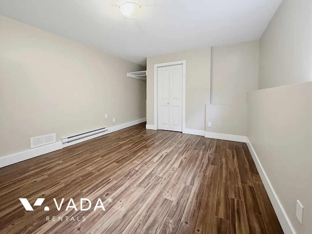 Renfrew Heights - 2 Bedroom Basement For Rent in Vancouver at 2862B East 18th Avenue, Vancouver, BC, V5M 2R2