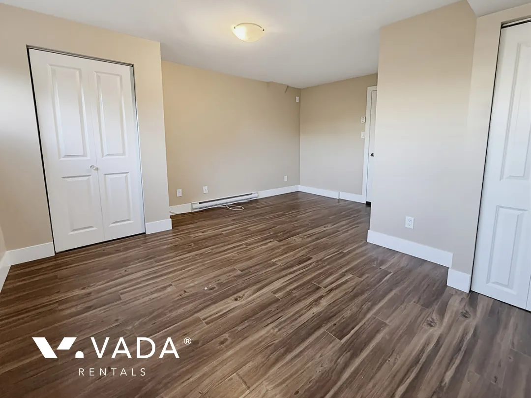 Renfrew Heights - 2 Bedroom Basement For Rent in Vancouver at 2862B East 18th Avenue, Vancouver, BC, V5M 2R2