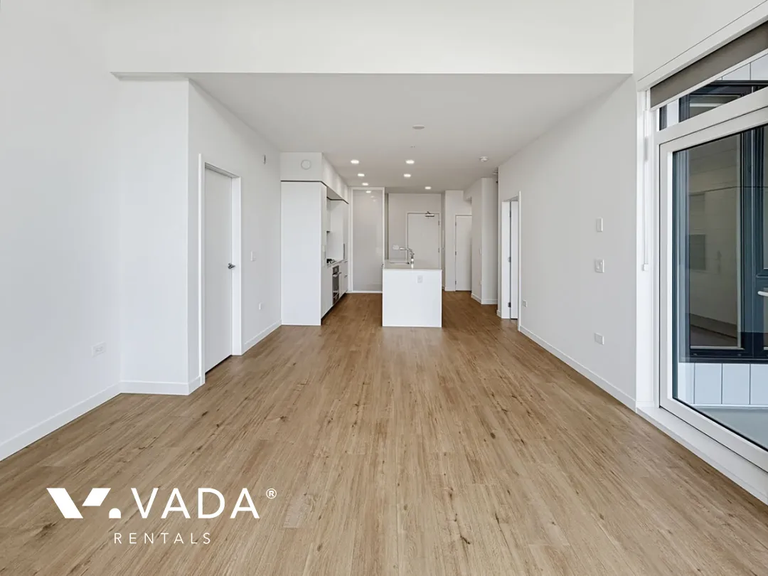 Redbridge in Hospital Hill - 2 Bedroom Apartment For Rent in Squamish at 609 - 1506 Scott Crescent, Squamish, BC, V8B 1G4