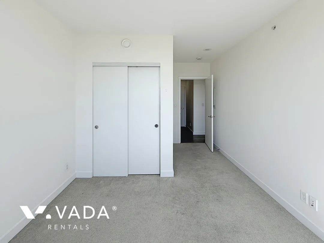 The Sapperton at Brewery District in Sapperton - 2 Bedroom Apartment For Rent in New Westminster at 309 - 200 Nelsons Crescent, New Westminster, BC, V3L 0H4