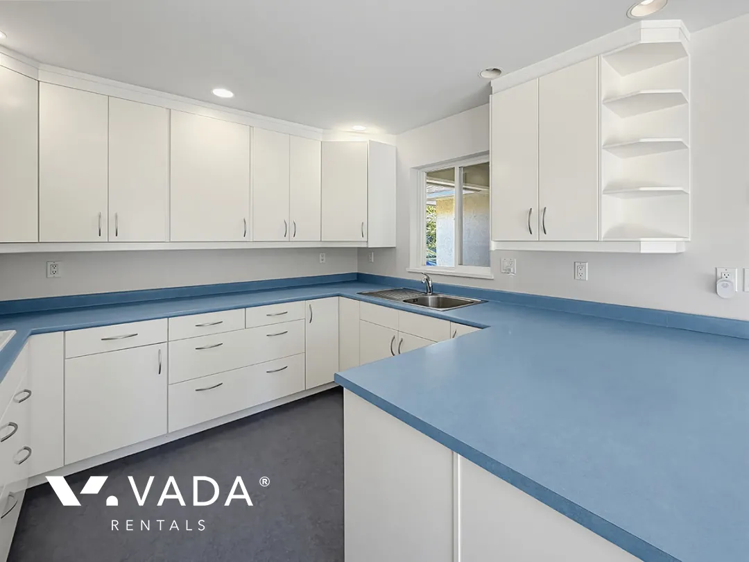 Hazelmere in South Surrey - 3 Bedroom House (Upper Level) For Rent in Surrey at 19506 3A Avenue, Surrey, BC, V3Z 9S9