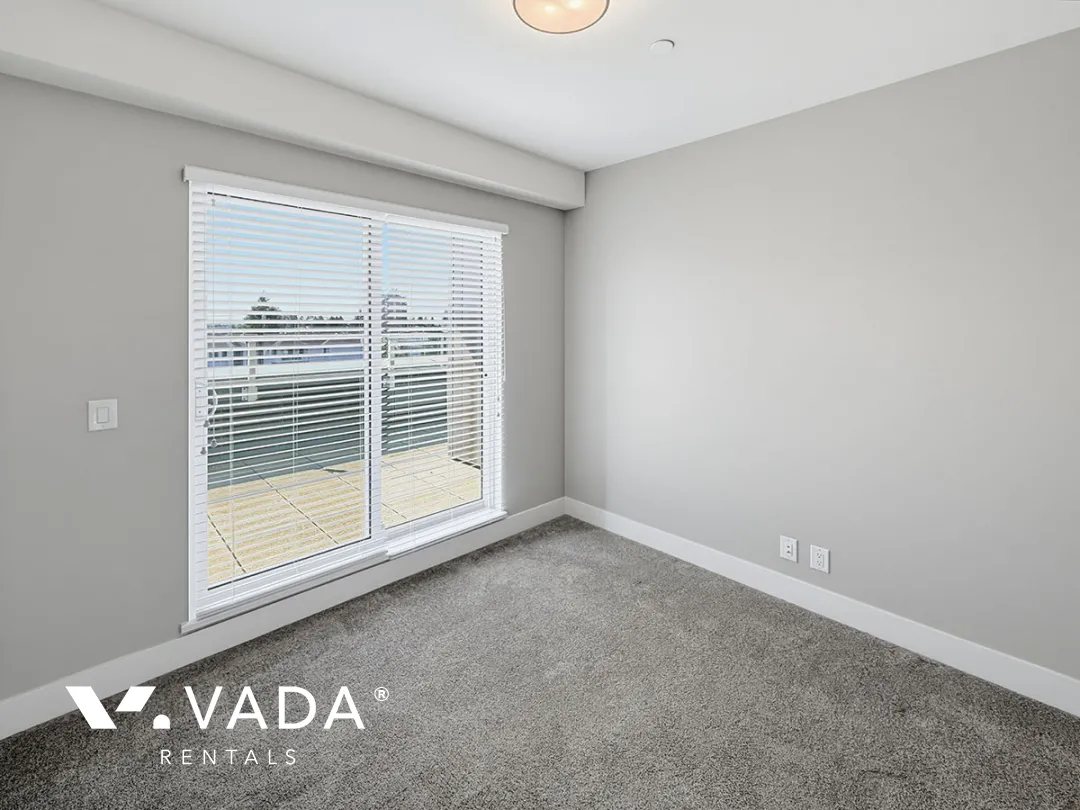 Rental Building - ERA 3 Bed Apartment Rentals in Downtown Maple Ridge at 22265 Dewdney Trunk Road, Maple Ridge, BC, V2X 3J1