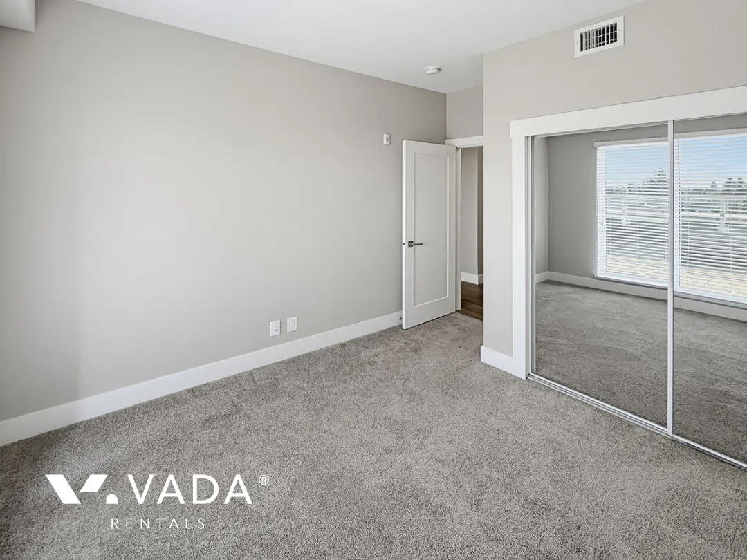 Rental Building - ERA 3 Bed Apartment Rentals in Downtown Maple Ridge at 22265 Dewdney Trunk Road, Maple Ridge, BC, V2X 3J1