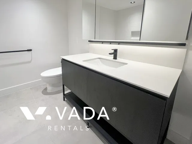 Format in Knight - 3 Bedroom Townhouse For Rent in Vancouver at 3987 Fleming Street, Vancouver, BC, V5N 0J1