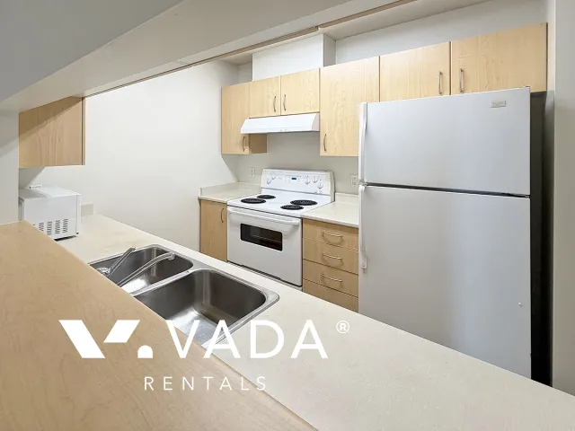 Nexus in Renfrew Collingwood - 1 Bedroom Apartment For Rent in Vancouver at 608 - 3588 Crowley Drive, Vancouver, BC, V5R 6H3