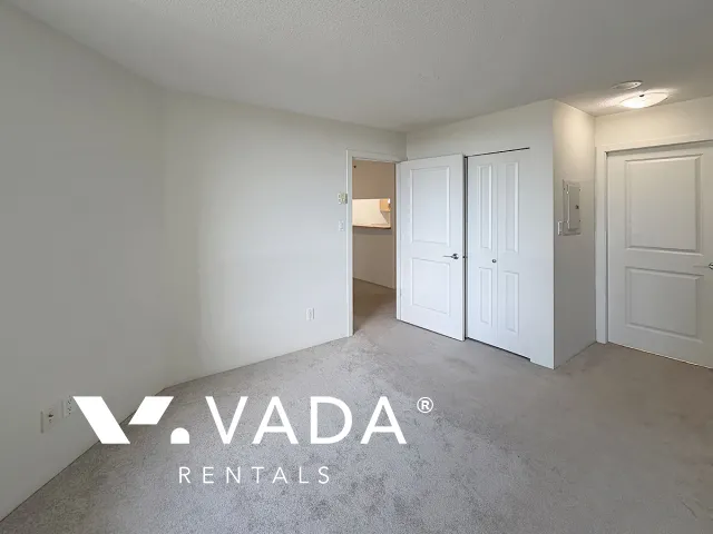 Nexus in Renfrew Collingwood - 1 Bedroom Apartment For Rent in Vancouver at 608 - 3588 Crowley Drive, Vancouver, BC, V5R 6H3