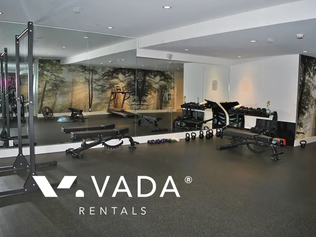 Madison &amp; Dawson in Brentwood - 3 Bedroom Apartment For Rent in Burnaby at 512 - 2188 Madison Avenue, Burnaby, BC